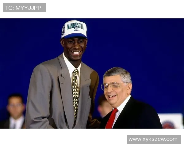 追忆2021年离世的足球巨星们与他们的传奇人生